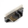 TIMI to Pi Adapter - adapter dla modułów TIMI do Raspberry Pi