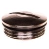 Zaślepka Mosiężna Pg11 Ip68 Skindicht Bl 11 Z O-Ring 54000040 /100Szt./