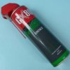 CX-80 500ml CONTACX SPRAY