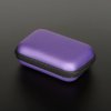 Adafruit Maker-Friendly Zipper Case - Purple