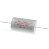 Kondensator MCAP Classic 22uF/250V Mundorf