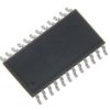 L6208D STMicroelectronics SOIC24