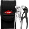 Pliers set in belt pouch, 00 20 72 V04 XS