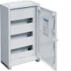 Rozdzielnica modułowa 3x12 natynkowa IP44 FWB31S