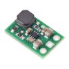 Moduł przetwornicy DC-DC Step-Up 6V U3V16F6