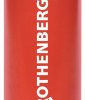 Pogłębiacz Rothenberger DX High Speed Dry 1500004100 330 mm 1 szt.