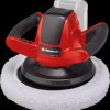 2093301 CE-CB 18/254 cordless car polisher, Power X-Change, excl. rechar