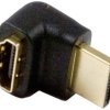 adapter HDMI Lyndahl LKHA012 LKHA012