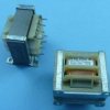 TS-2/037 2x12V/2x0,08A TRAFO