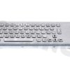 KLAW-IND-KB001