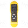FLK-805