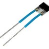 CZ KFS140-D CZ KFS140-D