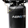 Sprężarka powietrza Aerotec Aerotec N59-270 PRO 10 bar