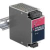 Zasilacz szyny DIN U wy 48V dc I wy 4A U we 85 → 132V ac TRACOPOWER 180W impulsowy