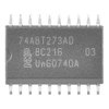 NXP Semiconductors PCF8574AT/3,518 Interface IC IO expander SO 16 reel