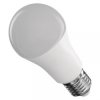 GoSmart Żarówka LED A60 E27 11W 1050lm RGB ściemnialna Wi-Fi lata gwarancji ZQW515R
