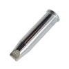 XHT E (T0054480299)