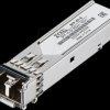 SFP-SX-E-ZZBD01F Mini GBIC, 1000Base-SX, 10 pieces