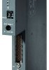 Złącze Siemens Złącze końcowe SIMATIC S7-400 Series Odbiornik im 461-0 6ES7461-0AA00-7AA0