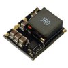 DC-DC Buck Converter 6~14V to 5V/8A
