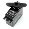 Serwo PowerHD Storm 4 - standard