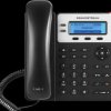 GXP-1620 A simple and reliable IP Phone