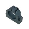 Sparkfun Shapeoko HD 69mm Spindle Mount
