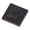 Czytnik NFC STMicroelectronics ASK, 5,5 V