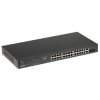 SWITCH POE TL-SG1428PE 26-PORTOWY SFP TP-LINK