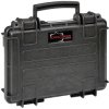 Walizka outdoorowa Explorer Cases 3005.BCV, 4 l, (D x S x W) 326 x 269 x 75 mm, czarny