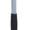 Młotek gumowy (miękki) KS Tools 140.5272 140.5272 590 g 295 mm 1 szt.