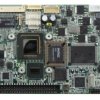 PICO821LGA-Z510