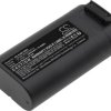 Pakiet akumulatorów (LiPo) CS Cameron Sino CS-DJM110RC CS-DJM110RC