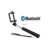 kijek do selfie na bluetooth LTC