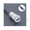 ON-USBC-11