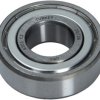 Łożysko 6203 (17/40mm)