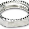 Nakrętka Phoenix Contact SACC-M16-KD-NUT-SH 1440164
