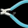 RN54N Round-nose pliers RN54N, with smooth jaws