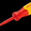 811KV-PH2 Screwdriver 811KV-PH2, Phillips profile (PH), PH2