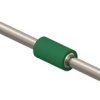 Weidmüller 1357430000 THM MMP ROLLER 25 Akcesorium do drukarek termotransferowych 1 szt.