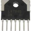 Układ scalony LA7845