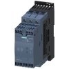 Siemens 3RW30361BB04 Soft starter 22 kW 45 A with Auxiliary Contacts