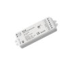 Odbiornik Led Skydance - Rgb+Cct - 12-24V Dc 5X3a - V5-M