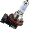 Philips Automotive 12362XVPB1 Żarówki halogenowe X-tremeVision H11 55 W 12 V