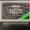 Action replay II