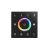 Panel Led Naścienny 5W1 Skydance - Mono /Cct/ Rgb/ Rgb+W/ Rgb+Cct - 4...