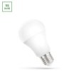 Żarówka Led E27 24V Ac/Dc 8.5W 980Lm 3000K