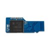 Moduł EMMC do karty TF BGA153 BGA169 do karty micro MMC BGA153 BGA169