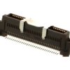 Listwa stykowa PCB Złącze Molex do użytku z: SlimStack