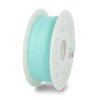 Filament Fiberlogy Easy PETG 1,75mm 1kg - Pastel Mint